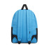 Mochila Vans Old Skool Drop V Azul Ibiza
