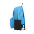 Mochila Vans Old Skool Drop V Azul Ibiza