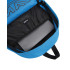 Mochila Vans Old Skool Drop V Azul Ibiza