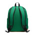 Mochila Vans Old Skool Sport Verde Verdoso