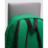 Mochila Vans Old Skool Sport Verde Verdoso