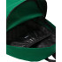 Mochila Vans Old Skool Sport Verde Verdoso