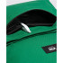 Mochila Vans Old Skool Sport Verde Verdoso