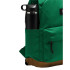 Mochila Vans Old Skool Sport Verde Verdoso