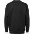 Sudadera Vans Off The Wall Board Up Niño Negro