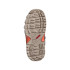 Botas De Montaña Adidas Terrex Mid Gore-Tex Hiking Infantil Beige