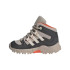 Botas De Montaña Adidas Terrex Mid Gore-Tex Hiking Infantil Beige