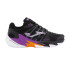 Zapatillas Joma Open 2401 Negro Mujer
