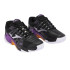 Zapatillas Joma Open 2401 Negro Mujer