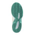 Zapatillas De Padel Mizuno Break Shot 4 Cc Mujer Blanco