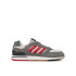 Zapatillas Adidas Run 80S Hombre Gris