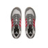 Zapatillas Adidas Run 80S Hombre Gris