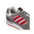Zapatillas Adidas Run 80S Hombre Gris