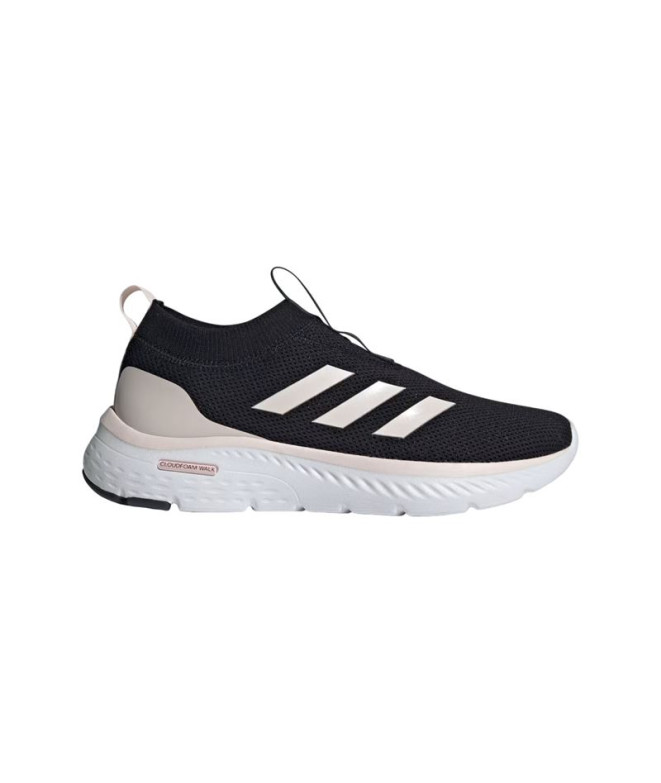 Zapatillas Adidas Cloudfoam Move Sock Mujer...
