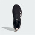 Zapatillas Adidas Cloudfoam Move Sock Mujer Negro básico / Cuarzo maravilloso