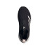 Zapatillas Adidas Cloudfoam Move Sock Mujer Negro básico / Cuarzo maravilloso