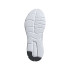 Zapatillas Adidas Cloudfoam Move Sock Mujer Negro básico / Cuarzo maravilloso