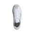 Zapatillas adidas VL Court 3.0 Mujer Blanco