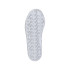 Zapatillas adidas VL Court 3.0 Mujer Blanco