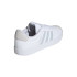 Zapatillas adidas VL Court 3.0 Mujer Blanco