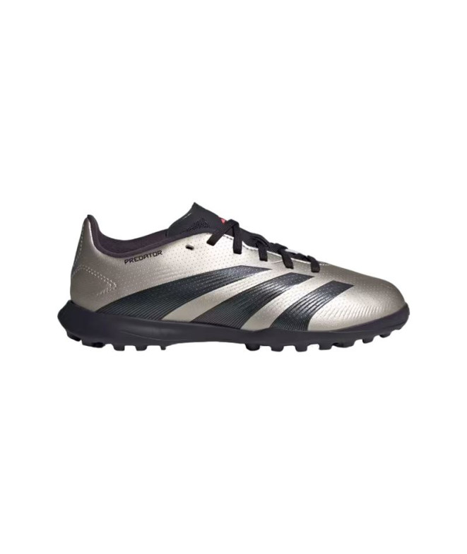 Botas de Fútbol adidas Predator League TF...
