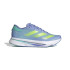 Zapatillas de Running adidas Adizero Sl 2 Running Mujer Azul