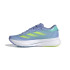 Zapatillas de Running adidas Adizero Sl 2 Running Mujer Azul