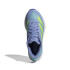Zapatillas de Running adidas Adizero Sl 2 Running Mujer Azul