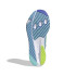 Zapatillas de Running adidas Adizero Sl 2 Running Mujer Azul