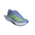 Zapatillas de Running adidas Adizero Sl 2 Running Mujer Azul