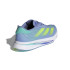 Zapatillas de Running adidas Adizero Sl 2 Running Mujer Azul