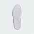Zapatillas Adidas Courtblock Mujer Blanco