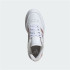 Zapatillas Adidas Courtblock Mujer Blanco