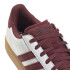 Zapatillas Adidas Grand Court 2.0 Hombre Blanco nube / Rojo sombra / Goma