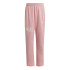 Chandal Adidas Brand Love Little Infantil Rosa