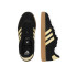 Zapatillas adidas VL Court 3.0 Mujer Negro básico / Casi amarillo / Blanco nube