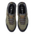 Zapatillas de Montaña CMP Melnick 2,0 Low Hombre Verde Oliva/Jaffa