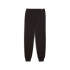 Pantalón de Casual Puma Better Sportswear Pants Hombre Negro