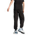 Pantalón de Casual Puma Better Sportswear Pants Hombre Negro