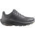 Zapatillas Salomon Elixir Tour Mujer Gris