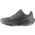Zapatillas Salomon Elixir Tour Mujer Gris