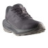 Zapatillas Salomon Elixir Tour Mujer Gris