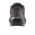 Zapatillas Salomon Elixir Tour Mujer Gris