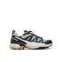 Zapatillas Salomon X Ultra 360 Edge Gore-tex Hombre Violeta gris / Negro