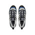 Zapatillas Salomon X Ultra 360 Edge Gore-tex Hombre Violeta gris / Negro