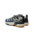 Zapatillas Salomon X Ultra 360 Edge Gore-tex Hombre Violeta gris / Negro