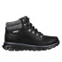 Botas y botínes Skechers Synergy-Cool Seeker mujer