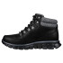 Botas y botínes Skechers Synergy-Cool Seeker mujer