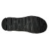 Botas y botínes Skechers Synergy-Cool Seeker mujer