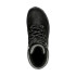 Botas y botínes Skechers Synergy-Cool Seeker mujer